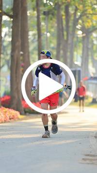 BIB:  <button type="button" onclick="openModal(27593325)" class="btn btn-primary btn-sm float-right" data-toggle="modal" data-target=".modal-high-quality">
                <i class="fa fa-download"></i> Download
                </button>